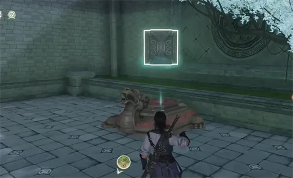 破解永宁村洞天谜题秘籍，仙剑迷必看攻略！