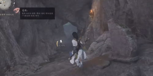 燕云十六声积矩九剑突破素材揭秘，材料一览