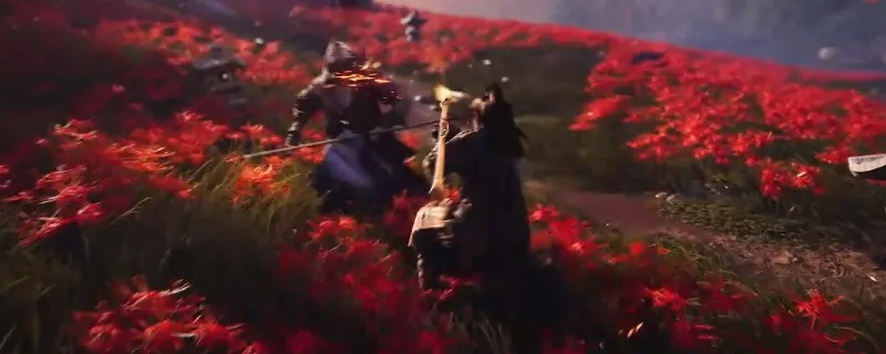 燕云十六声嗟夫刀法升级素材盘点