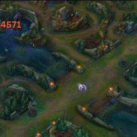 《揭秘团单刷英雄冒险：独家职业攻略，挑战极限！》