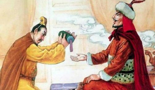 燕云十六声嗟夫刀法定位揭秘