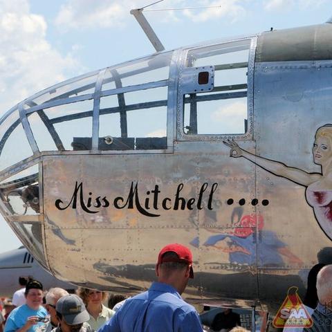 《盟军敢死队起源》超清画质推荐配置