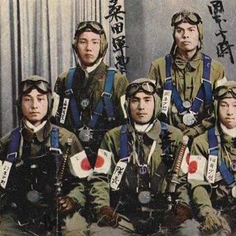 《盟军敢死队起源系统需求一览》