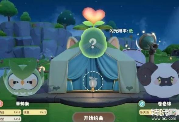 揭秘米姆米姆哈蓬蓬哈!独家获取攻略,你get了吗? 揭秘米姆米姆哈蓬蓬哈!独家获取攻略,你get了吗?