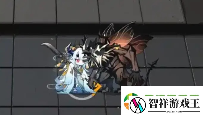 《繁霜满阶缠丸攻略：明日方舟独家获取技巧揭秘》