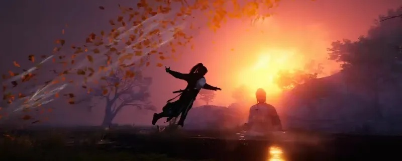 燕云十六声九重春色升级素材揭秘，九重春色升级材料盘点