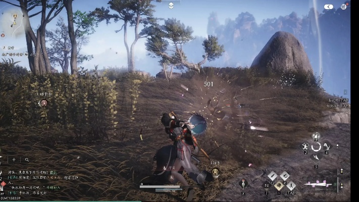 燕云十六声九重春色解析 燕云十六声九重春色解析