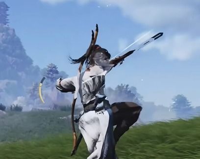 燕云十六声九曲惊神枪突破素材揭秘,九曲惊神枪突破材料盘点 燕云十六声九曲惊神枪突破素材揭秘,九曲惊神枪突破材料盘点