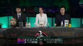 揭秘米姆米姆哈发电鸡独门获取术！速来一探究竟