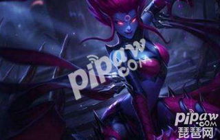 绝区零伊芙琳控制削弱流攻略：揭秘新搭配技巧，提升胜率！