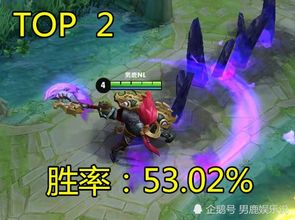 绝区零伊芙琳控制削弱流攻略：揭秘新搭配技巧，提升胜率！