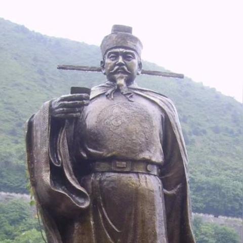 揭秘:燕云十六声君臣药独家获取秘籍,速来一探究竟! 揭秘:燕云十六声君臣药独家获取秘籍,速来一探究竟!