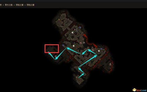 《渔帆暗涌摄像机任务攻略揭秘：解锁隐藏技巧，轻松升级！》