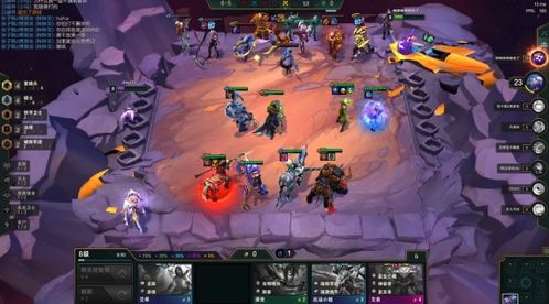 《揭秘！如何轻松获得如鸢骨算筹？独家攻略大公开》