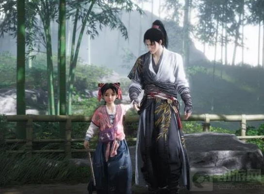 燕云十六声周红线生死之谜