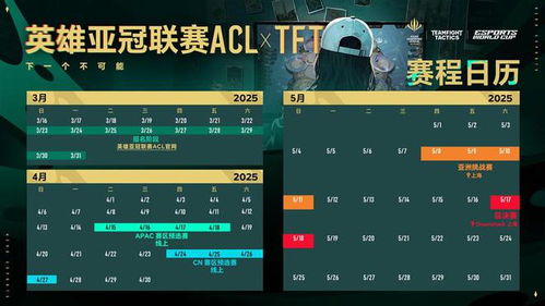 沪电竞巅峰对决，ACL荣耀战火燃！揭秘三大赛事冠军争霸战