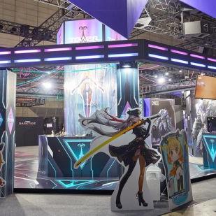 《野2》灵魂续作揭秘：老玩家集结，探寻传承之谜