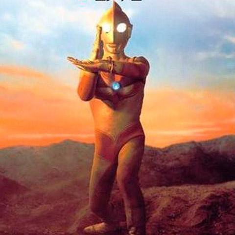 初代英雄归来！2代升级重塑揭秘，惊喜连连！