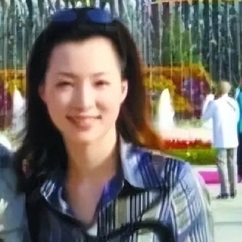 揭秘！魔法之路兑换码大揭秘，独家福利等你来抢！