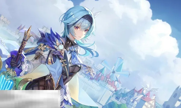 原神无极限超激格斗赛绝境挑战攻略，低配阵容通关秘籍