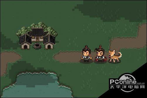 大江湖苍龙白鸟琅环阁西域攻略 大江湖苍龙白鸟琅环阁西域攻略