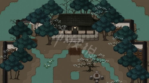 大江湖苍龙白鸟琅环阁西域攻略 大江湖苍龙白鸟琅环阁西域攻略