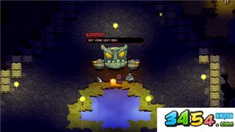 崩溃大陆2 联机玩法揭秘