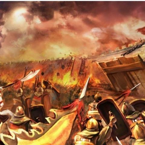 《三国志幻想大陆2》低配女团养成秘籍，揭秘枭之歌独特玩法！