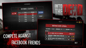 勇闯死人谷暗黑之日支持家庭共享