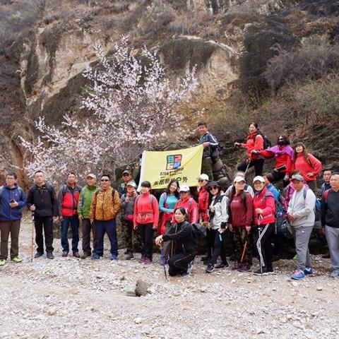 勇闯死人谷暗黑之日中文支持