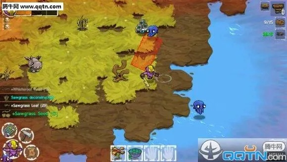 崩溃大陆2发售时间揭晓