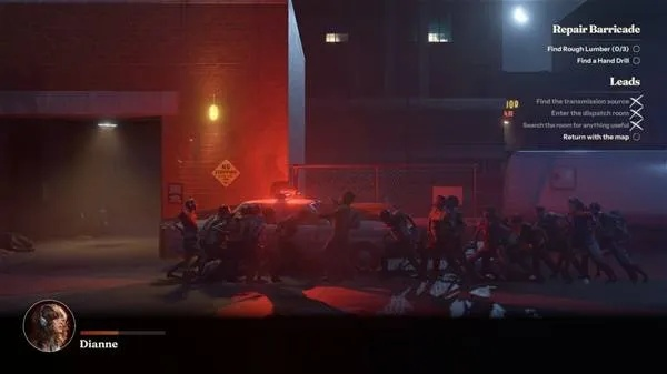 勇闯死人谷暗黑之日：标准版VS豪华版内容解析