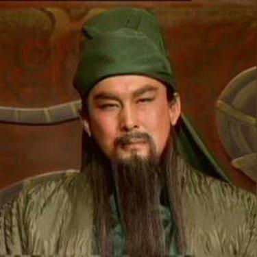 三国志幻想大陆2张飞阵容攻略：枭之歌无双，揭秘无敌战神！