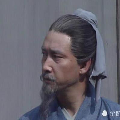 三国志幻想大陆2张飞阵容攻略：枭之歌无双，揭秘无敌战神！