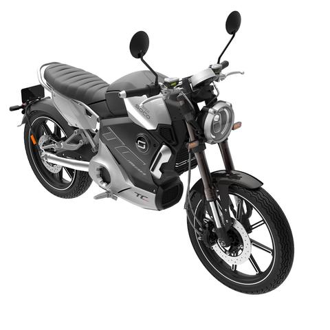 勇闯死人谷暗黑之日PS5支持吗？PS5版兼容性解析