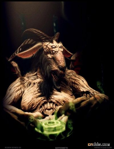 揭秘游戏中的神秘萌宠：揭秘“野蛮人生态”独特生物之谜