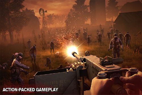 勇闯死人谷暗黑之日HDR支持情况揭秘