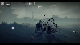 勇闯死人谷暗黑之日HDR支持情况揭秘