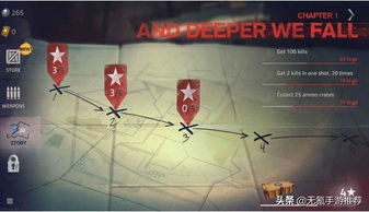 勇闯死人谷暗黑之日开发团队揭秘