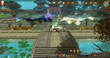 《不良人破局天暗星独家配装，揭秘隐藏玩法攻略！》