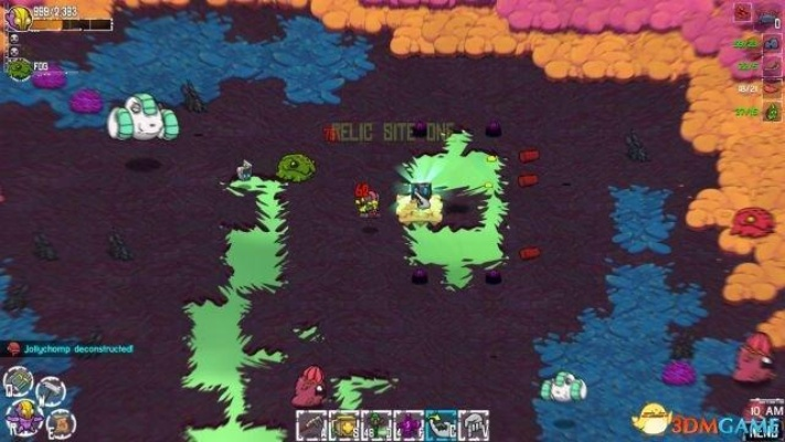 崩溃大陆2安皮巴拉获取攻略