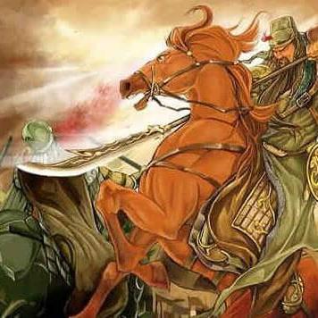 《三国志幻想大陆2枭之歌620层挑战秘籍！揭秘通关攻略》