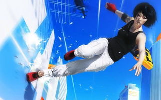 探寻暗礁边缘：阿彻威尔奇妙冒险的神秘航路揭秘