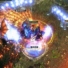 流放之路2 Steam版名称