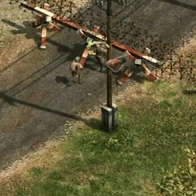 《盟军敢死队起源PS4兼容性解析》