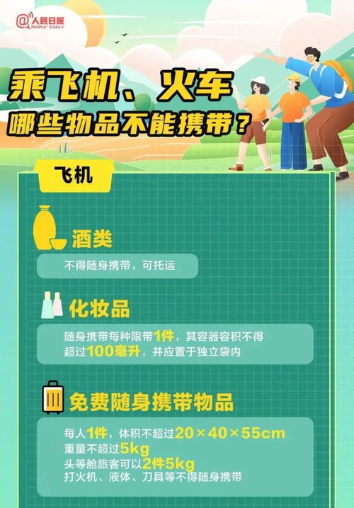 《暴吵萌厨独家攻略：揭秘高点击率经营秘籍！》