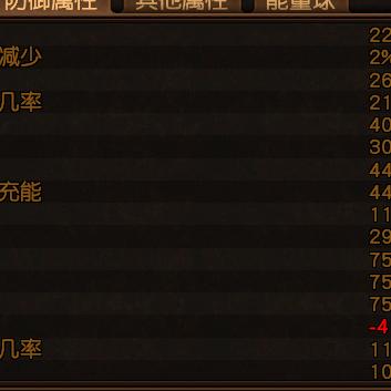 流放之路2独特玩法揭秘,异界额外玩法汇总 流放之路2独特玩法揭秘,异界额外玩法汇总