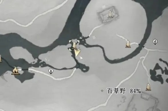 燕云十六声秦采薇结交技巧攻略 燕云十六声秦采薇结交技巧攻略