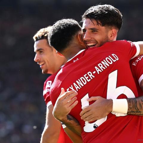 国米巴黎巅峰对决！《最佳球会》魔王赛狂欢夜，揭秘悬念！