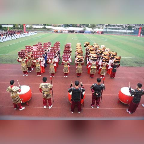 《王于兴师五星武将，揭秘隐藏实力！》